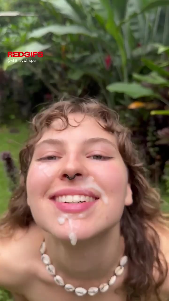 My Best Friend’s Sister