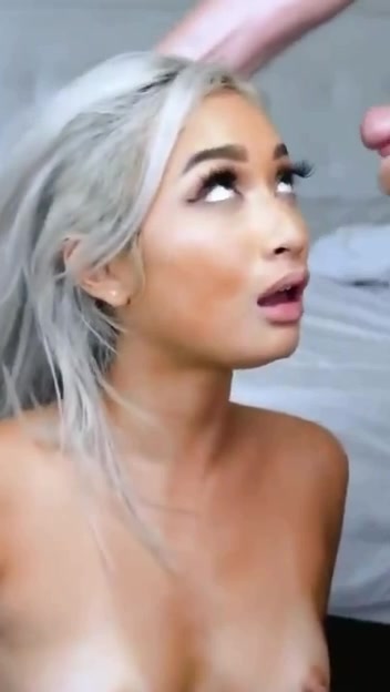 The Little Slut Needs A Lesson