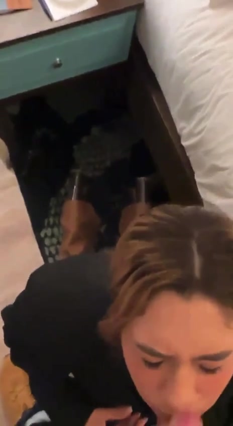 The Business Conference