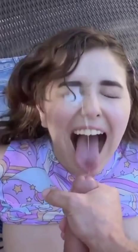 Little Princess Getting Naughty