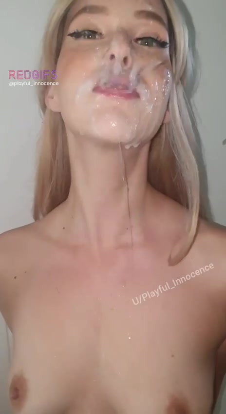 My Bully Is A Hooker