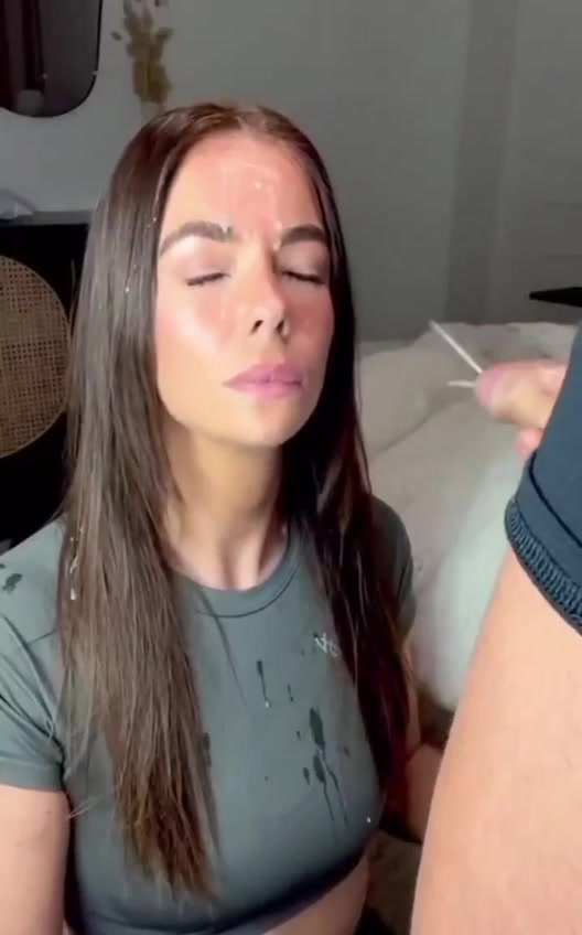 The Angry Stepmother